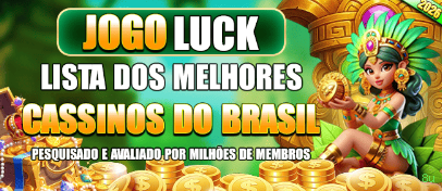 Jogos de recompensa no 8u: giros grátis, multiplicadores e jackpots progressivos em slots selecionados
