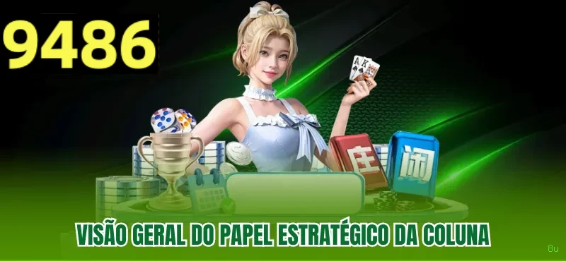 Jogos de recompensa no 8u: rodadas grátis, multiplicadores e jackpots progressivos em slots selecionados