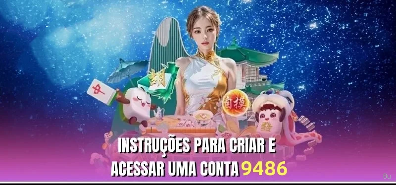 8u