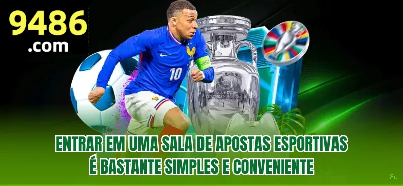A Importância da Categoria 'Reclamações' no 8u: Um Espaço para Diálogo e Melhoria
