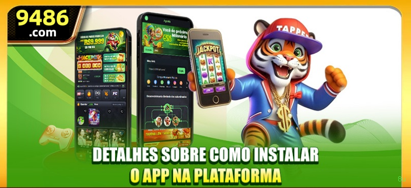 Apostas ao vivo no 8u — cash out e cotações em tempo real