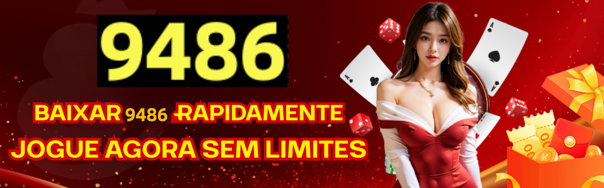 Entendendo a Categoria FAQ do 8u: Esclarecimentos e Dicas para Usuários