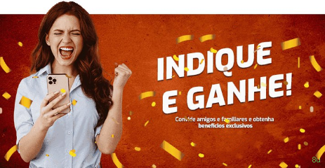 Cassino ao vivo no Brasil | 8u: segura e premiada
