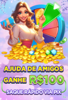 8u — plataforma segura e premiada de apostas