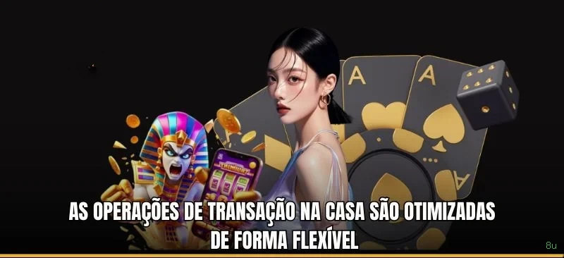 A Importância da Categoria 'Reclamações' no 8u: Um Espaço para Diálogo e Melhoria