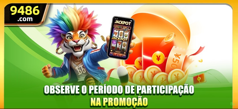 Jogos com dublagem PT-BR no 8u — imersão total