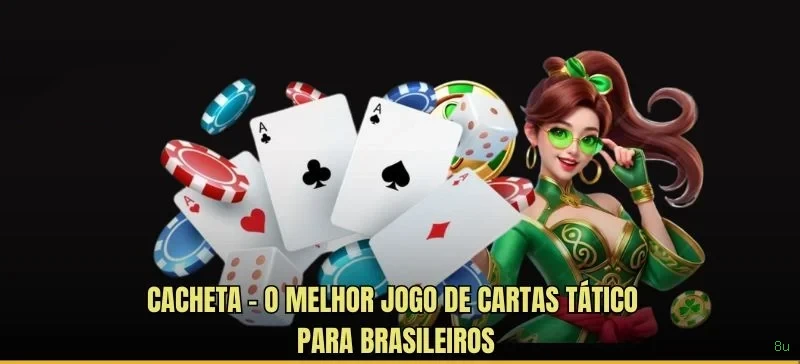 8u.com bet- Sistema OFICIAL 💯8u.com login