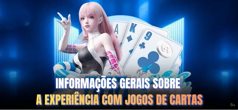 8u