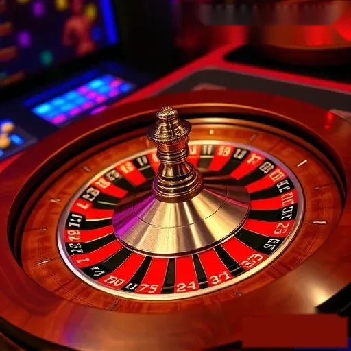 Slots no app 8u mobile