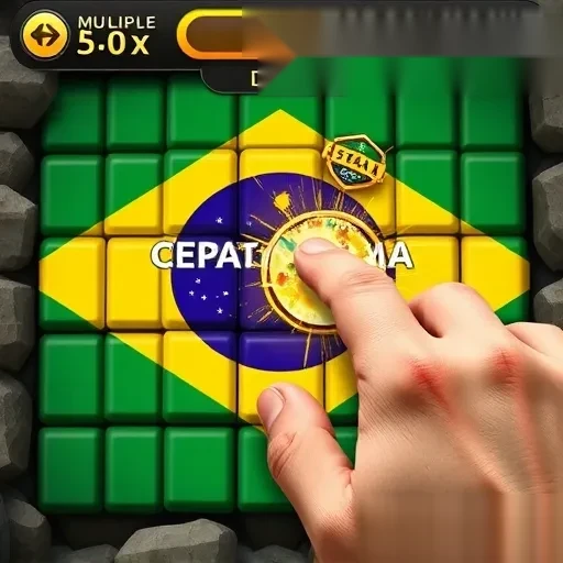 Desempenho do app 8u em diferentes aparelhos