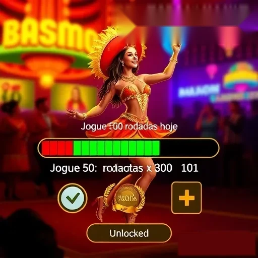 App 8u apostas esportivas mobile