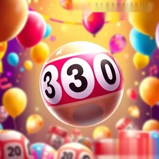 Cassino ao vivo 8u dealers
