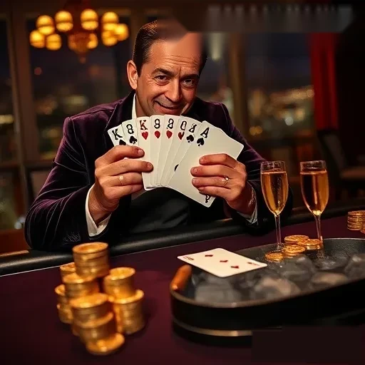 Cassino 8u app mobile
