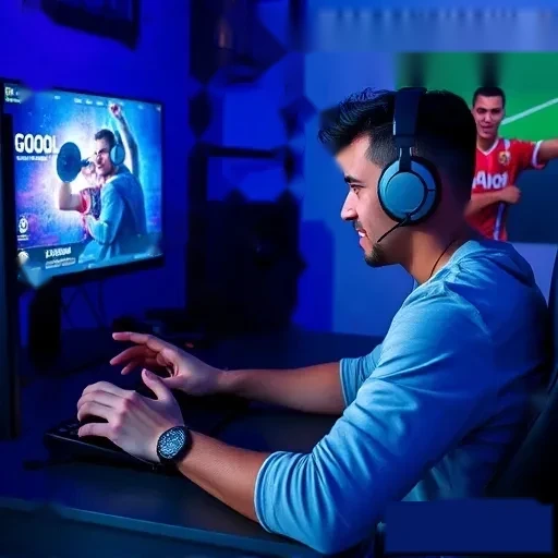 Aviator - Crash game popular na 8u