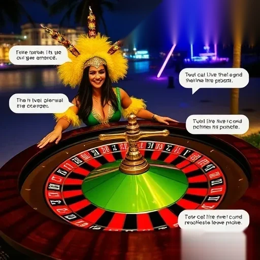 Starlight Princess - Slot game com multiplicadores na 8u