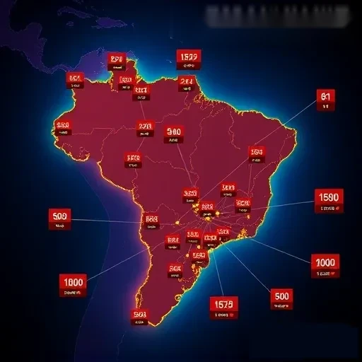 Dicas de segurança no login 8u