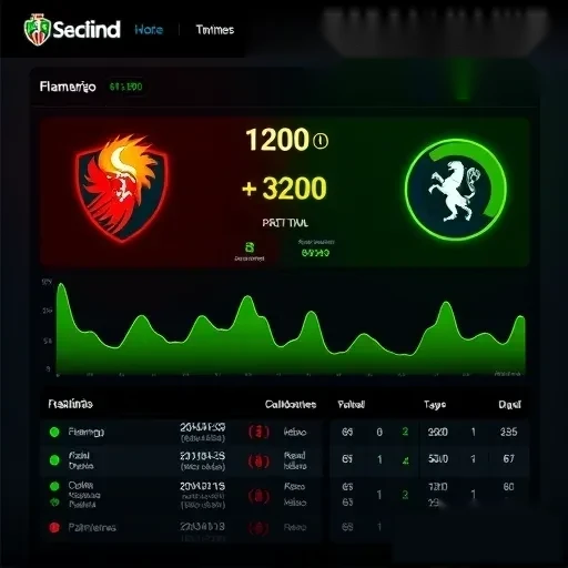 Perguntas sobre login na 8u