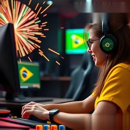 Formulário registro 8u