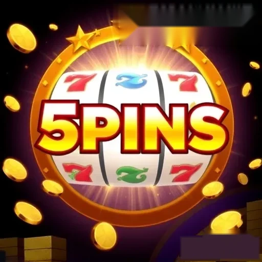 Gates of Olympus slot 8u