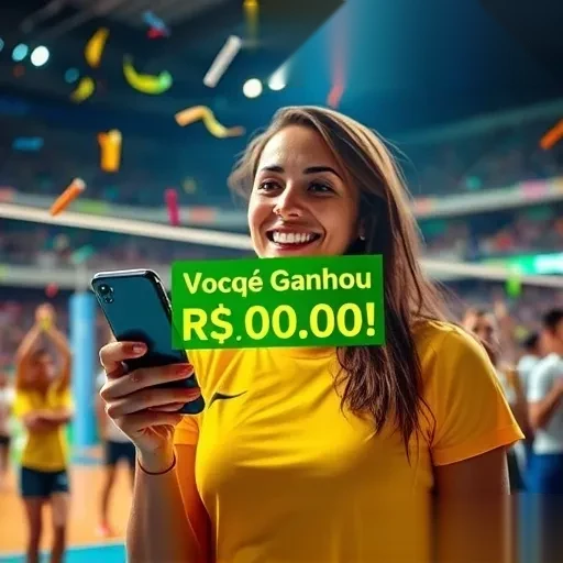 Cashback VIP 8u - reembolso semanal