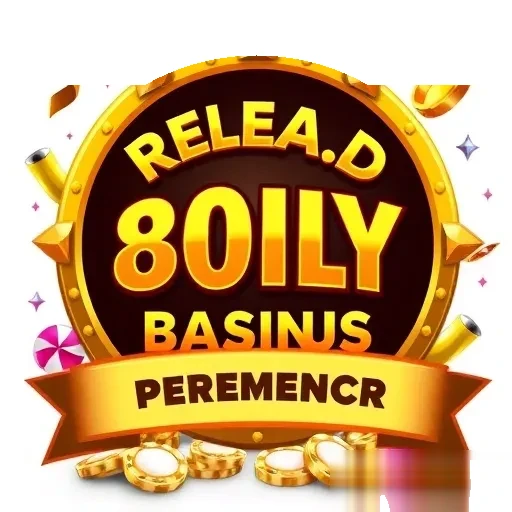 Slots com prêmios 8u